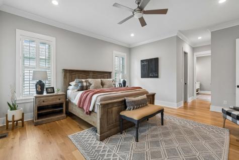 1560 Appling Drive Mount Pleasant SC 29464