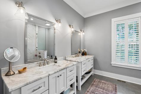 1560 Appling Drive Mount Pleasant SC 29464