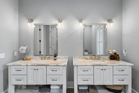 1560 Appling Drive Mount Pleasant SC 29464