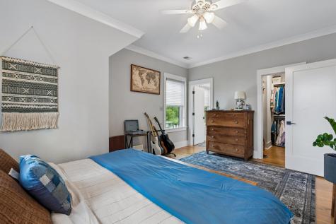1560 Appling Drive Mount Pleasant SC 29464