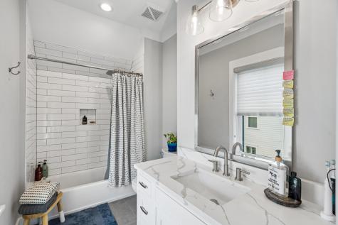 1560 Appling Drive Mount Pleasant SC 29464
