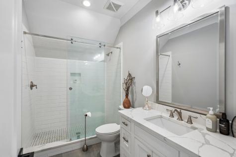 1560 Appling Drive Mount Pleasant SC 29464