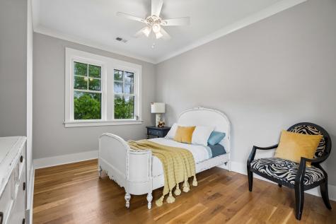 1560 Appling Drive Mount Pleasant SC 29464