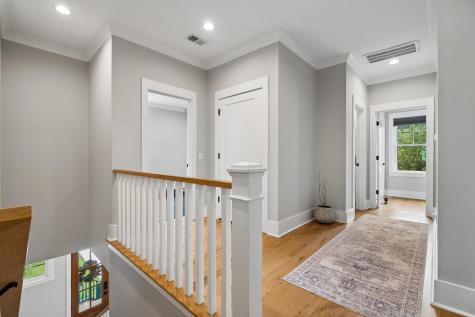 1560 Appling Drive Mount Pleasant SC 29464