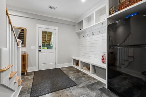 1560 Appling Drive Mount Pleasant SC 29464