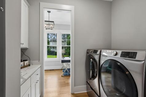 1560 Appling Drive Mount Pleasant SC 29464