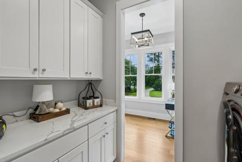 1560 Appling Drive Mount Pleasant SC 29464
