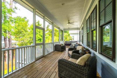 1560 Appling Drive Mount Pleasant SC 29464