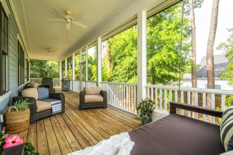 1560 Appling Drive Mount Pleasant SC 29464