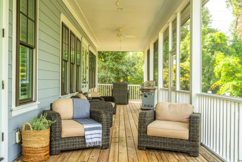 1560 Appling Drive Mount Pleasant SC 29464