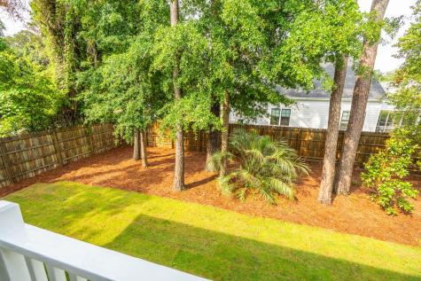 1560 Appling Drive Mount Pleasant SC 29464