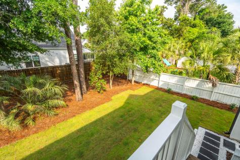 1560 Appling Drive Mount Pleasant SC 29464