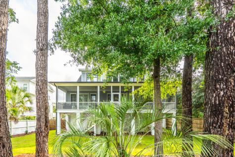 1560 Appling Drive Mount Pleasant SC 29464