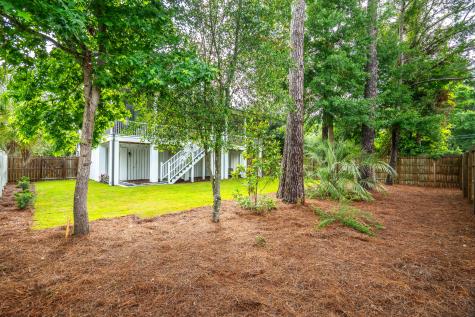 1560 Appling Drive Mount Pleasant SC 29464
