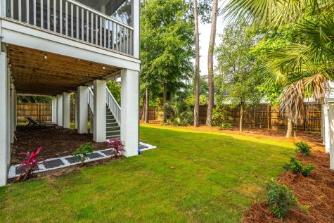 1560 Appling Drive Mount Pleasant SC 29464