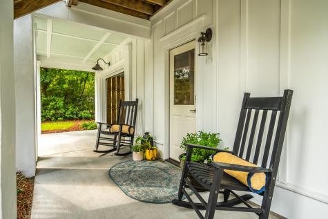 1560 Appling Drive Mount Pleasant SC 29464