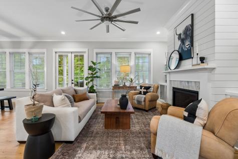 1560 Appling Drive Mount Pleasant SC 29464