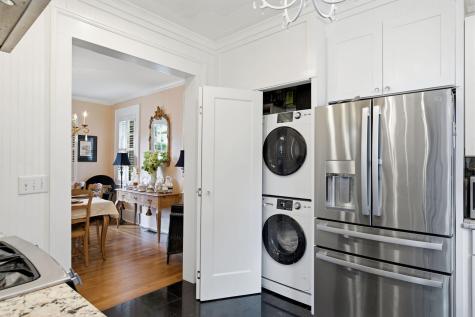 26 Limehouse Street Charleston SC 29401