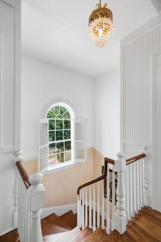 26 Limehouse Street Charleston SC 29401