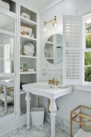 26 Limehouse Street Charleston SC 29401