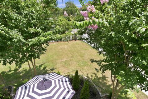 26 Limehouse Street Charleston SC 29401