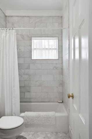 26 Limehouse Street Charleston SC 29401