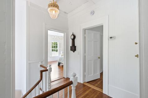 26 Limehouse Street Charleston SC 29401