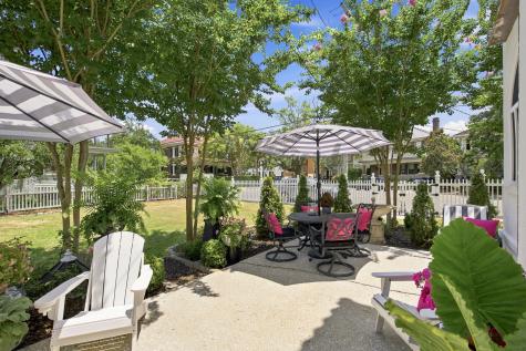 26 Limehouse Street Charleston SC 29401