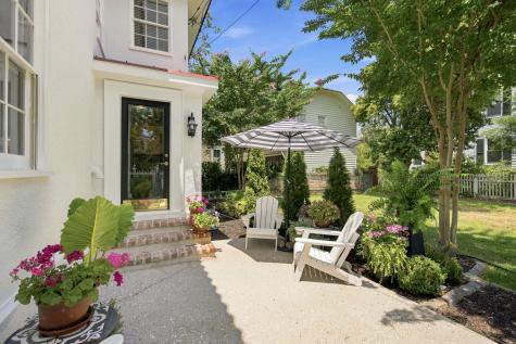 26 Limehouse Street Charleston SC 29401