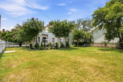 26 Limehouse Street Charleston SC 29401
