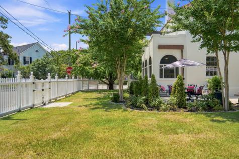 26 Limehouse Street Charleston SC 29401