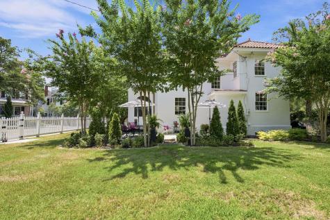 26 Limehouse Street Charleston SC 29401