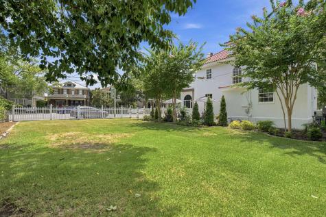 26 Limehouse Street Charleston SC 29401