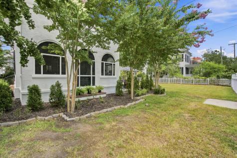 26 Limehouse Street Charleston SC 29401