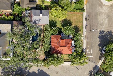 26 Limehouse Street Charleston SC 29401