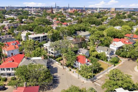 26 Limehouse Street Charleston SC 29401