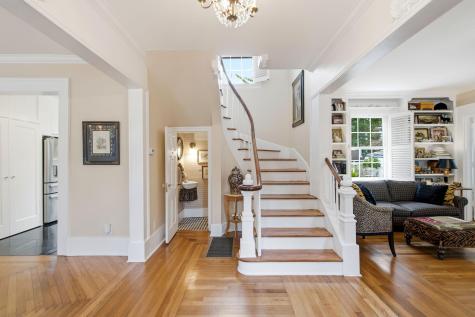 26 Limehouse Street Charleston SC 29401