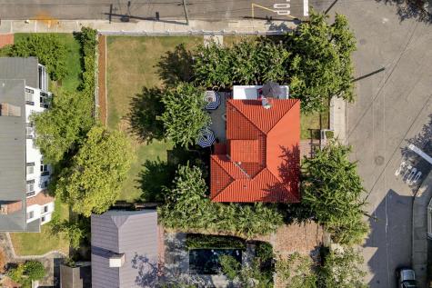 26 Limehouse Street Charleston SC 29401
