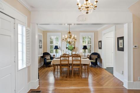 26 Limehouse Street Charleston SC 29401
