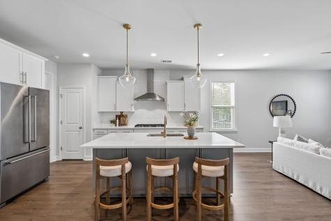 2017 Geranium Lane Johns Island SC 29455