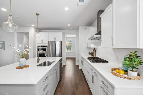 2017 Geranium Lane Johns Island SC 29455