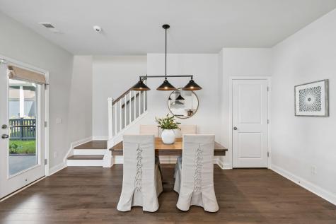 2017 Geranium Lane Johns Island SC 29455