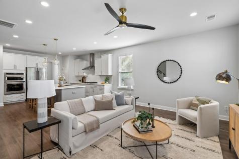 2017 Geranium Lane Johns Island SC 29455