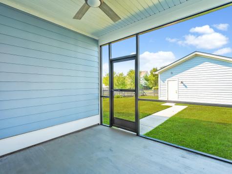 2017 Geranium Lane Johns Island SC 29455