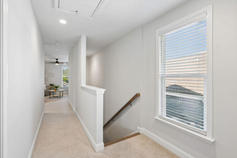 2017 Geranium Lane Johns Island SC 29455