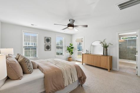 2017 Geranium Lane Johns Island SC 29455