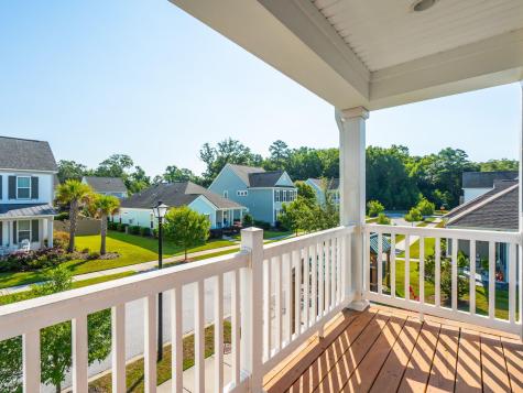 2017 Geranium Lane Johns Island SC 29455