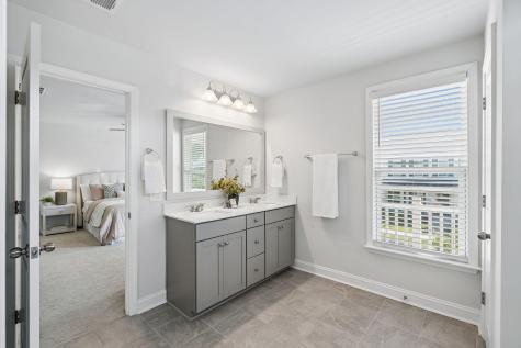 2017 Geranium Lane Johns Island SC 29455
