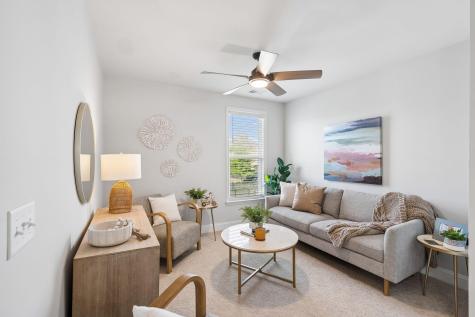 2017 Geranium Lane Johns Island SC 29455