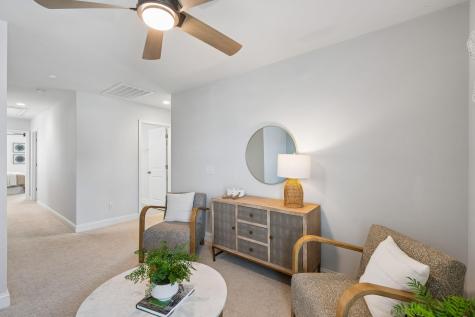 2017 Geranium Lane Johns Island SC 29455